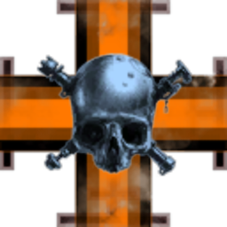 XxKz3xX