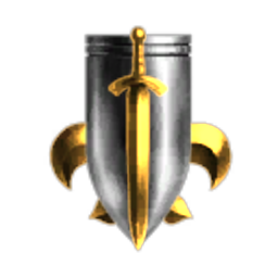 Iron Cohort