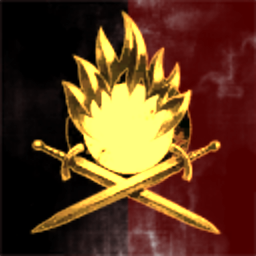 Destruction Initiative Enterprise