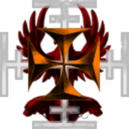 Dust514 Corporation 98180916