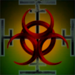 Dust514 Corporation 98180919