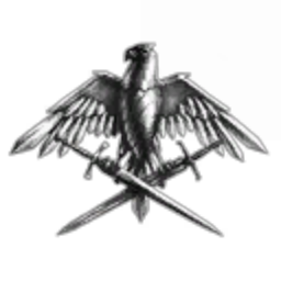 Dust514 Corporation 98180924