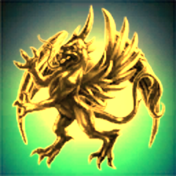 Dust514 Corporation 98180926