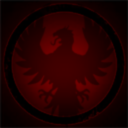 Shadow Naval Industries