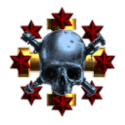 The Deathwalker Federation