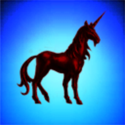 Pony Ops