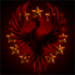 Dust514 Corporation 98180950