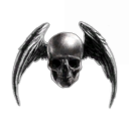 Dust514 Corporation 98180955