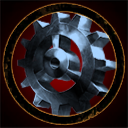 Mishima Heavy Industries