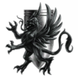 Dust514 Corporation 98180965