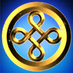 Mjolnir Mining and Surveying