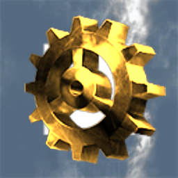 Qeti Consortium