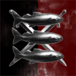Blood Canyon Industires