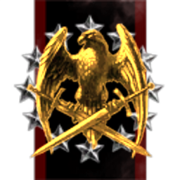 Dust514 Corporation 98180979