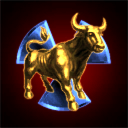 Dust514 Corporation 98180985