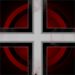 Dust514 Corporation 98180988