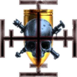 Dust514 Corporation 98180999