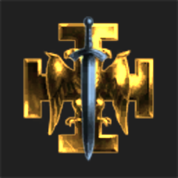Strength In Honor