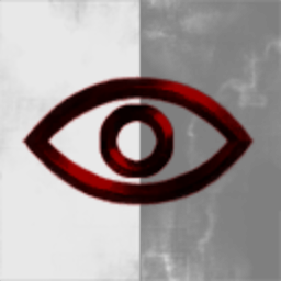 Dust514 Corporation 98181004