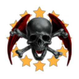 Dust514 Corporation 98181007