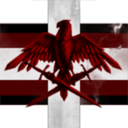 Dust514 Corporation 98181019