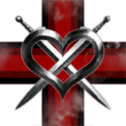 Dust514 Corporation 98181025