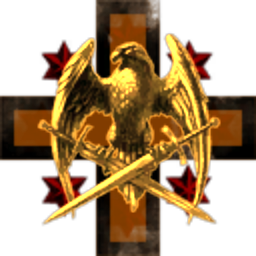 Dust514 Corporation 98181029