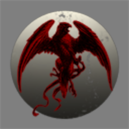 Blood Method