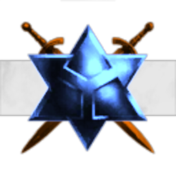 Dust514 Corporation 98181039