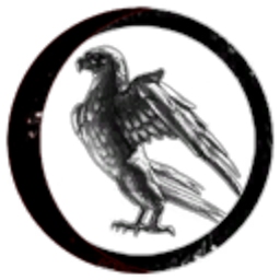 Smoke and Fly Industries
