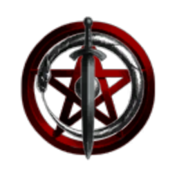 Dust514 Corporation 98181045