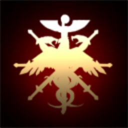 Federation of Darkness