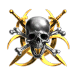 Dust514 Corporation 98181056
