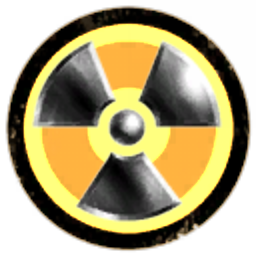 Susumu Industries