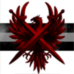Dust514 Corporation 98181065