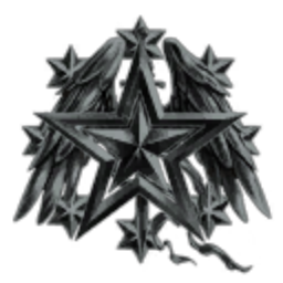 Elite Force Corp.