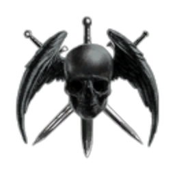 Dust514 Corporation 98181077