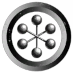 Orbital Laboratories