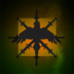Dust514 Corporation 98181089