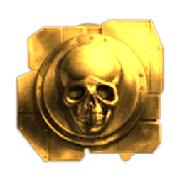 Dust514 Corporation 98181095