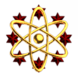 Zammar Trielkone Imperial Industries