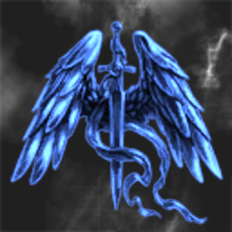 Immortals of EVE