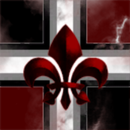 Dust514 Corporation 98181111