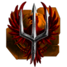 Dust514 Corporation 98181119
