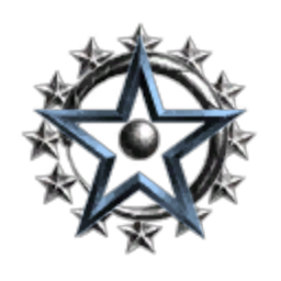 Shinex Industries