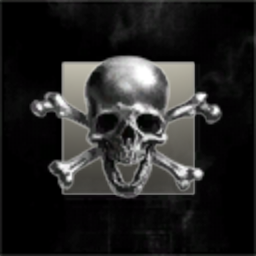 John Calico Jack Rackam