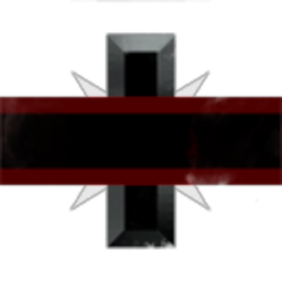 Dust514 Corporation 98181158