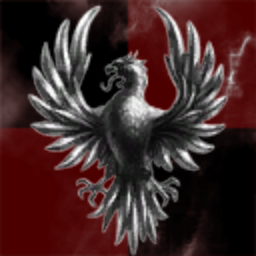 Dust514 Corporation 98181165