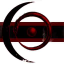 Dust514 Corporation 98181166