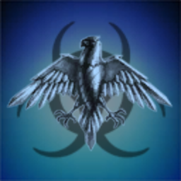 Dust514 Corporation 98181167
